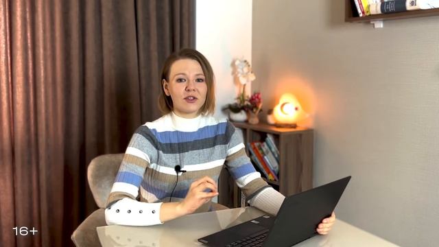 Как перевести в Турцию домашнего питомца? ? | ? Переезд в Турцию с котом или собакой ?? смотреть онлайн