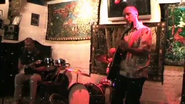 ЕСЛИ У ВАС НЕТ СОБАКИ.mp4 смотреть онлайн