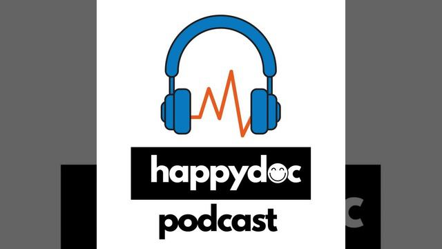 Help Build Medicine's First Musical | Michael Ehrenreich, MD смотреть онлайн