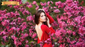 "Откуда  ты  взялась" - Азамат  Цавкилов.  Новинка музыки.