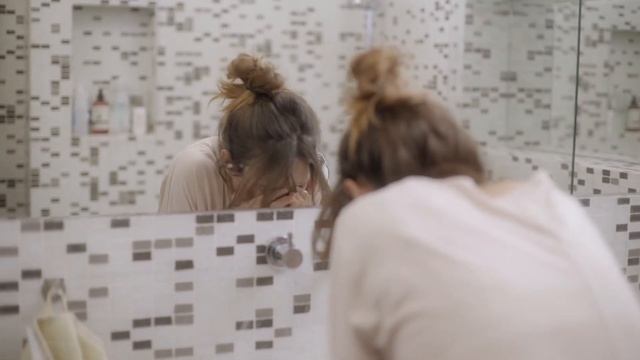 ¿Y vos te depilás con Candela? смотреть онлайн