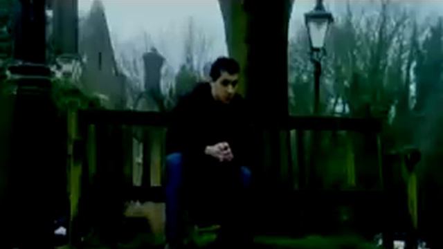 Sevara Nazarkhan   -  Sevgi Alam