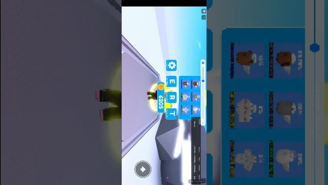 я выбил новые секреты и мифики! (размытый...) смотреть онлайн