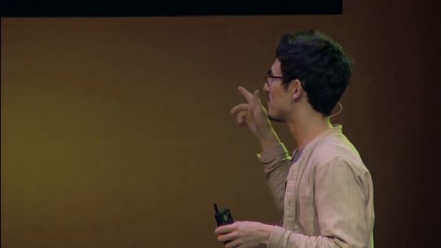 How to Build Meaningful Animations | Louis Ansa Art Director at makemepulse