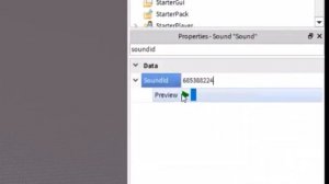 HOW TO ADD MUSIC TO YOUR ROBLOX GAME - ROBLOX STUDIO TUTORIAL!