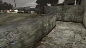 Medal of Honor Airborne ► #3 ► Высадка В Нормандии ► (Без Комментариев)