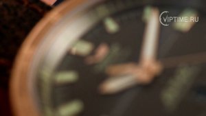 Часы Восток Европа Алмаз NH35-320O516 обзор от магазина Viptime.ru