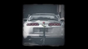 СЭНС ft. Борзини - Не снилось