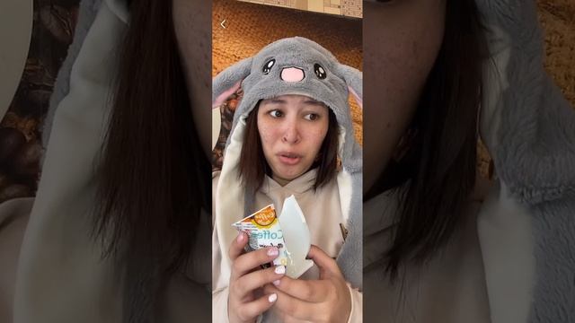 стирка белья.