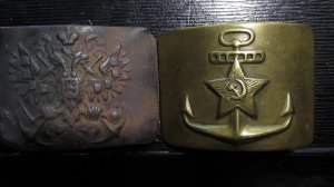 Владимир Высоцкий.  Вы возьмите меня в море, моряки.