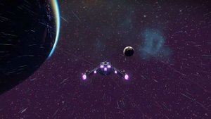 No Man’s Sky #8 | Поселения Аутофагов