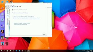 How to fix Dying Light ResizeBuffers failed 0x887a0005