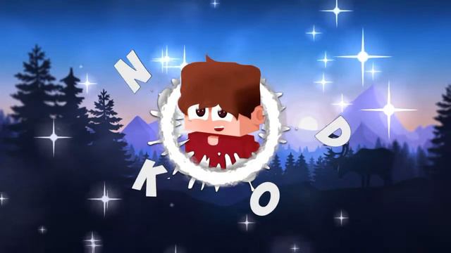 Апнул анимку, теперь надо делать биты! смотреть онлайн