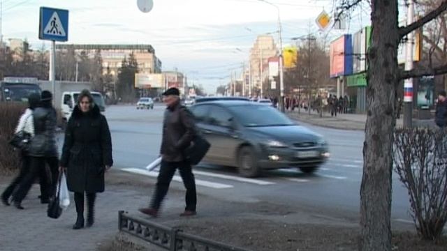 [ТВ] Десять заповедей - Заповедь № 7-8