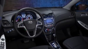 Hyundai Solaris (Accent) проблемы | Надежность Хюндай Солярис с пробегом