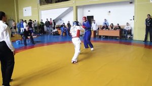 Вьет во Дао