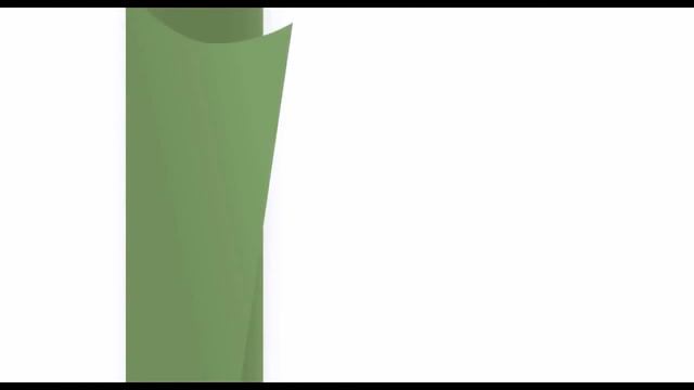 Подложка под обои EcoHeat ЭкоХит смотреть онлайн