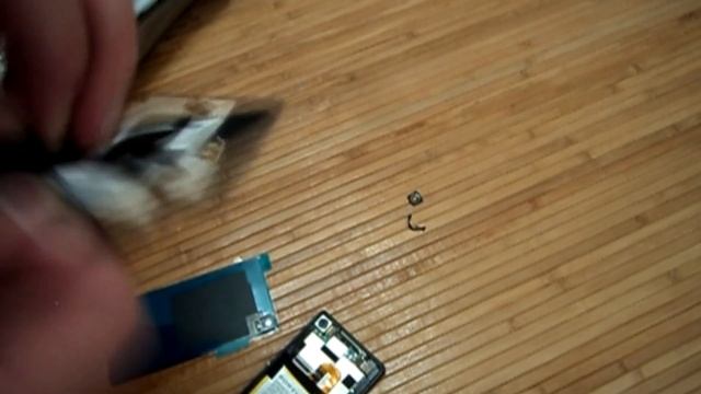 Замена задней крышки (Стекла) Sony xperia Z3 Dual D6633 смотреть онлайн