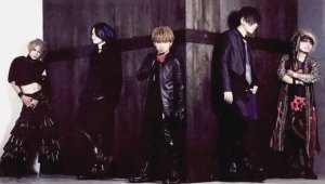 NIGHTMARE_20th_Anniversary_SPECIAL_LIVE_GIANIZM_〜_再悪_〜_2020_.mp4