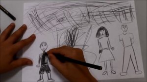 Красками разными.mp4