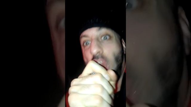 R.a. The rugged man Santa Cruz catalyst - snatched my phone b !!! - uncommon valor Jedi mind tricks