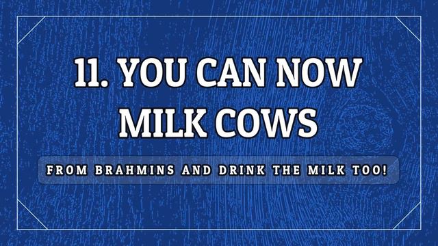 Fallout 76 – Patch 7 Overview – 16 THINGS That Are DIFFERENT Now – Did You Realize Them Yet? смотреть онлайн