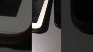 Как сделать шпионскую видео камеру???