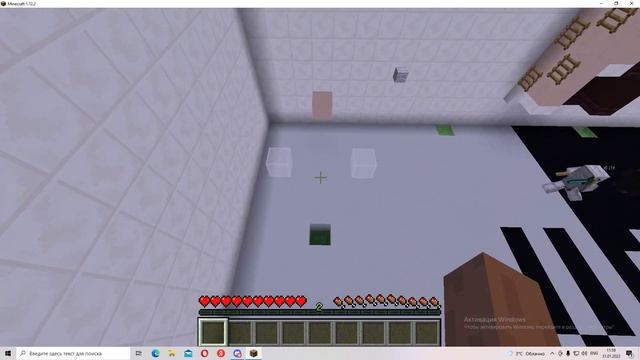 КАКАЯ ИЗ ЭТИХ КНОПОК ПРАВИЛЬНАЯ?ПОИСК КНОПОК!P.S смотрите описание ролика!) смотреть онлайн