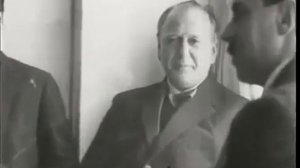 история КГБ часть 2