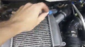 1 VP44 ТНВД YD25 Presage Bassara  #Замена #ремонт #регулировка