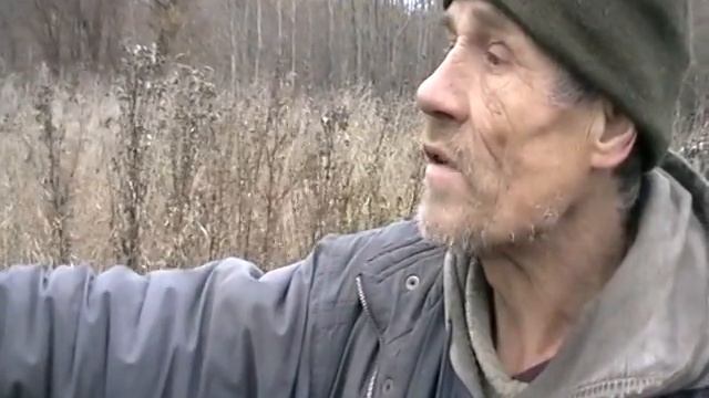 Мечта - дача с редуктором! смотреть онлайн