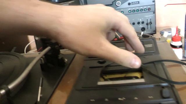 Почувствовал себя комбайнером, приобрёл Вега 117 смотреть онлайн