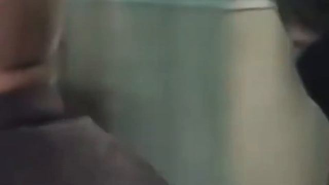 ТОП 6 Мифов о СИЦИЛИЙСКОЙ МАФИИ. Неправда о КОЗА НОСТРА смотреть онлайн