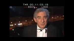 Михаил Казиник - Почему детей нужно учить музыке