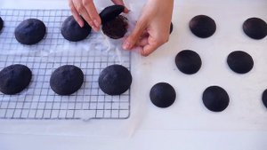 ВУПИ ПАЙ на Кефире в Домашних Условиях на ХЭЛЛОУИН ???