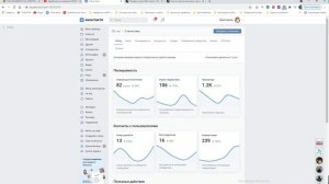 Как безопасно купить группу Вконтакте | Купил паблик вк на 63к подписчиков