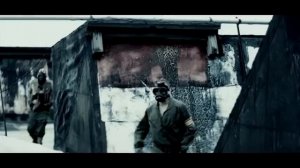 Wisin & Yandel - Mujeres In The Club ft. 50 Cent