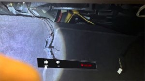 How to replace ac filter Mercedes benz E-200 model 2016