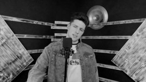Alexander Eder- OLD TOWN ROAD (Cover)