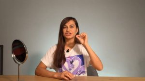 Как убрать брыли, они же бульдожьи щечки? Супер упражнения фейсфитнес! Омоложение лица ☺️