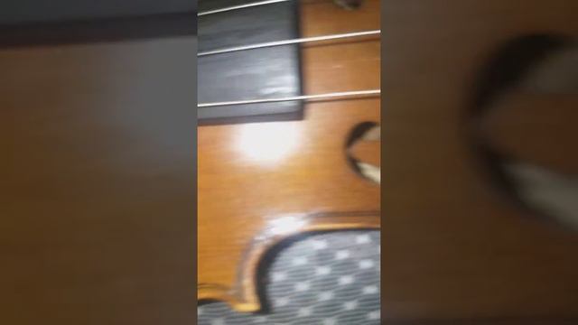 stradivarius violin смотреть онлайн