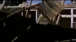 Одиножды один