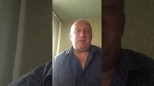 Псы . (Прыгунов Юрий) смотреть онлайн