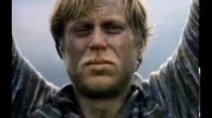 Чекистов бывших не бывает