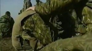 прокляты и забыты x264