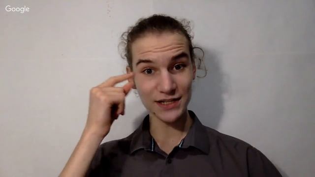 ? ТОП фишек для прорыва в 2018 году!) смотреть онлайн