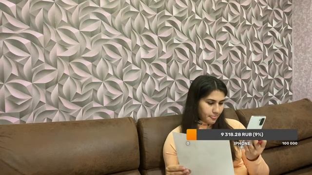 Финал. Подстаканник ищет хозяина. Все наши тут! смотреть онлайн