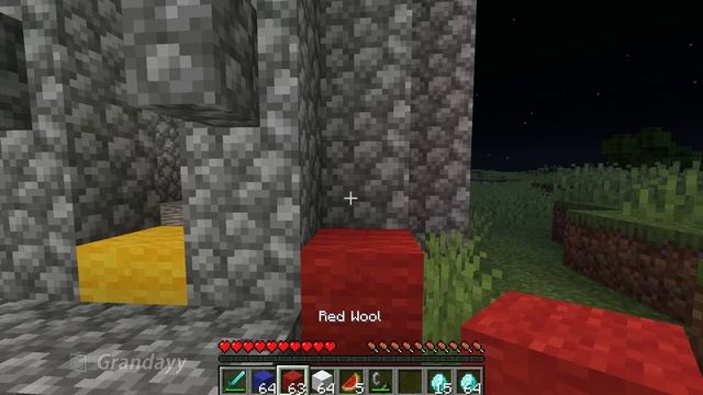 Water Sheep gets Revenge on Pewdiepie смотреть онлайн