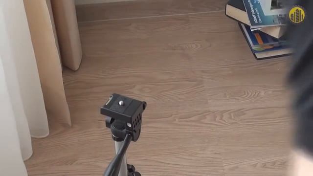 ADA Cube Mini Professional Edition Лазерный нивелир смотреть онлайн