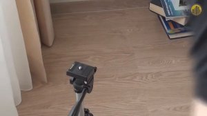 ADA Cube Mini Professional Edition  Лазерный нивелир